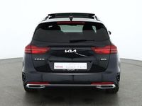 Gebraucht Kia Ceed 2022 Andere Kleinwagen