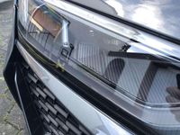 Gebraucht Audi R8 Coupé Performance 570 PS (419 kW) 2024 Grau Coupé