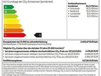 Gebraucht BMW M4 Performance 551 PS (405 kW) 2025 Grau