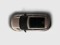 Neu Land Rover Range Rover evoque 2026 Corinthian bronze SUV