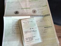 Gebraucht VW Crafter 140 PS (102 kW) 2016 Weiß Van