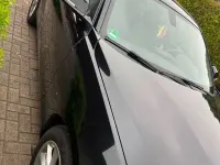 Gebraucht BMW 118 Advantage 150 PS (110 kW) 2016 Schwarz Kleinwagen