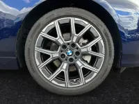 Gebraucht BMW 220 Efficient Dynamics 2025 Blau Coupé