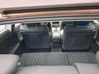 Gebraucht Mercedes C200 163 PS (119 kW) 2003 Gold Coupé