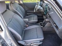 Occasion Mini Cooper Classic 156 ch (114 kW) 2024 Argent Citadine