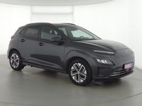 gebraucht Hyundai Kona Prime