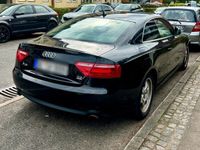 gebraucht Audi A5 / 3,2 / TÜV 05.25 / Coupe