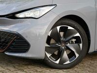 Gebraucht Cupra Born 150 kW (204 PS) 2023 Othercolor Kleinwagen