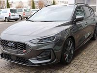 Gebraucht Ford Focus ST 280 PS (205 kW) 2025 Magnetic metallic Kombi
