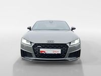 gebraucht Audi TT Coupé 45 TFSI quattro S tronic