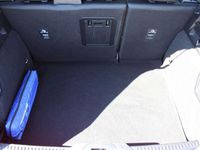 Gebraucht Ford Focus ST 280 PS (205 kW) 2023 Racerot Limousine