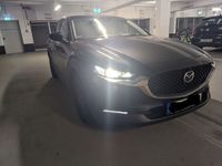 gebraucht Mazda CX-30 2.0 SKYACTIV-G M-Hybrid Selection Sele...