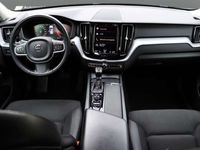 gebraucht Volvo XC60 Momentum Pro 2WD EU6d-T D4 140 KW / 190 PS