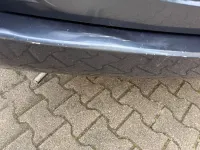 Gebraucht Opel Zafira Edition 116 PS (85 kW) 2009 Van / Kleinbus