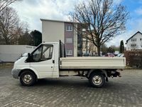 Bild 2