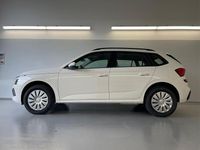 Neu Skoda Kamiq Selection 116 PS (85 kW) 2026 [9p9p] candy white SUV