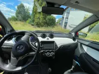 Gebraucht Aixam City 2019 Weiß Kleinwagen
