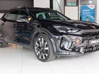 Gebraucht Cupra Formentor VZ 333 PS (244 kW) 2025 Schwarz SUV