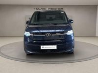 Gebraucht VW Multivan Life 150 PS (110 kW) 2025 Van