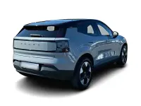 Gebraucht Volvo EX30 Plus 200 kW (272 PS) 2024 Grau SUV