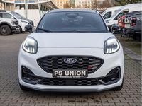 Neu Ford Puma ST 170 PS (125 kW) 2025 Weiß SUV