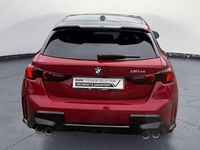 Gebraucht BMW 135 300 PS (220 kW) 2025 Fire red metallic Kleinwagen