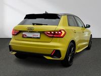 Gebraucht Audi A1 Ambiente 2022 Andere Limousine