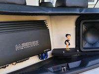 Gebraucht VW Lupo 50 PS (36 kW) 2003 Weiß Kleinwagen