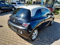 gebraucht Opel Adam Jam