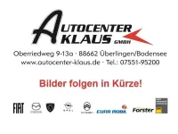 Gebraucht Opel Astra Elegance 131 PS (96 kW) 2023 Rot Kleinwagen