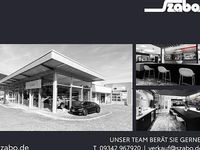 Neu Toyota Proace 120 PS (88 kW) 2026 Weiß Van / Kleinbus