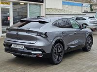 Neu Renault Rafale Esprit Alpine 200 PS (147 kW) 2025 Grau SUV