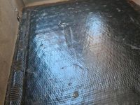 Gebraucht Citroën DS 78 PS (57 kW) 1966 Rot Limousine