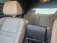 Gebraucht BMW X6 245 PS (180 kW) 2010 Schwarz SUV