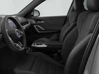 gebraucht BMW iX1 xDrive30