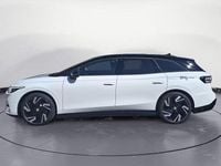 Nouvelle VW ID.7 Pro 210 kW (286 ch) 2026 Blanc Break