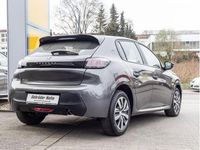 Second-hand Peugeot 208 Active 101 CP (74 kW) 2024 Gri Hatchback