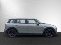 Second-hand Mini ONE 102 CP (75 kW) 2022 Gri Hatchback