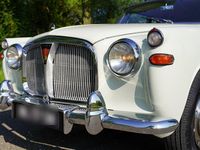 Gebraucht Rover P5 1965 Coupé