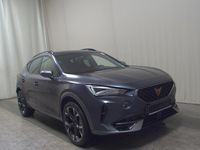Gebraucht Cupra Formentor 310 PS (228 kW) 2020 Grau SUV