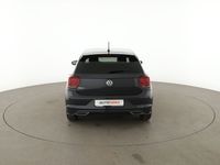 gebraucht VW Polo 1.0 TSI Highline, Benzin, 18.150 €