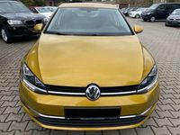 gebraucht VW Golf 1.0 TSI Join ***Bremsen NEU Scheckheft***