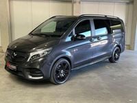 Second-hand Mini Cooper 2022 Andere Hatchback