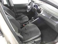 Gebraucht VW Taigo Style 150 PS (110 kW) 2022 Ascotgrau SUV