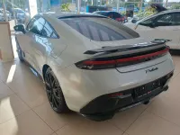 Gebraucht Honda Prelude Advance 143 PS (105 kW) 2026 Weiß Coupé