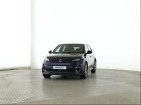 Gebraucht Renault R5 Urban 89 kW (122 PS) 2025 Blau Kleinwagen