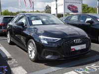 gebraucht Audi A3 A3 LimousineLimousine 30 TDI S tronic