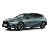 Gebraucht BMW 120 Shadowline 156 PS (114 kW) 2026 Kleinwagen