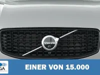 Gebraucht Volvo XC60 Ultra 250 PS (183 kW) 2025 Metallic SUV