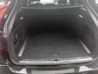Gebraucht Audi A6 Design 231 PS (169 kW) 2020 Schwarz Kombi